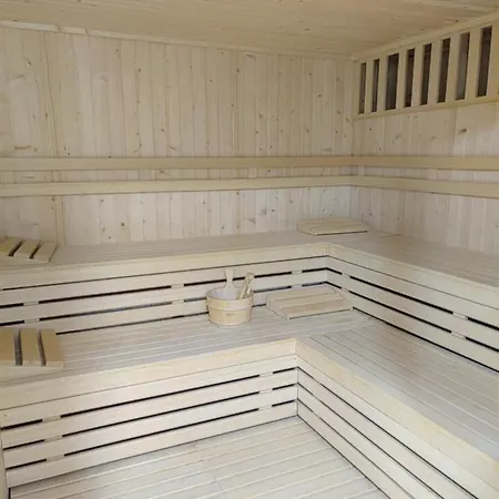 Sunset Waves Fresh Benidorm