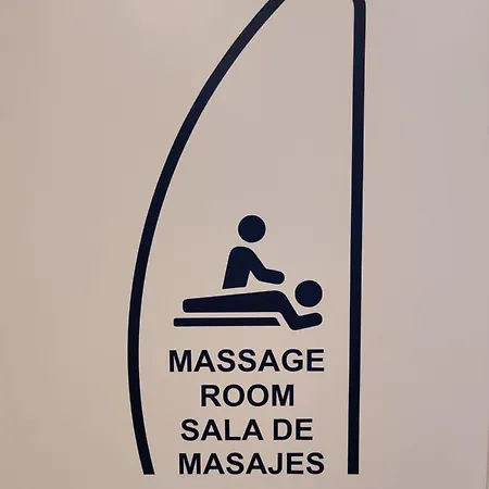 Apartamento Sunset Waves Fresh *