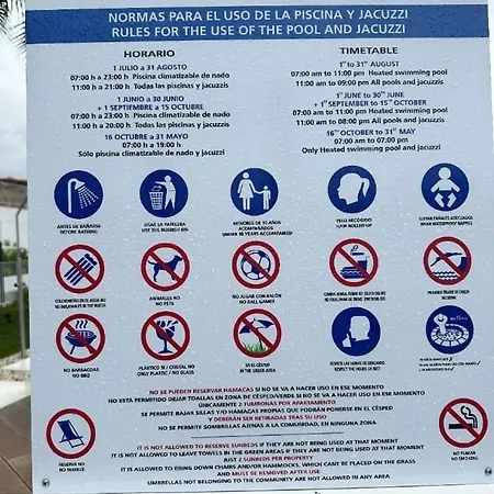 Sunset Waves Fresh *