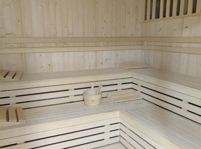 Sunset Waves Fresh Benidorm