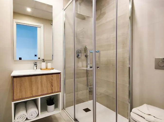 Sunset Waves Fresh * Benidorm