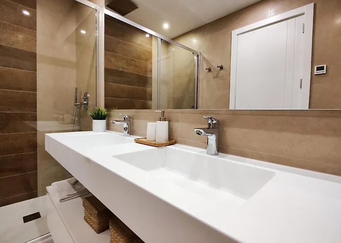 Sunset Waves Fresh Benidorm