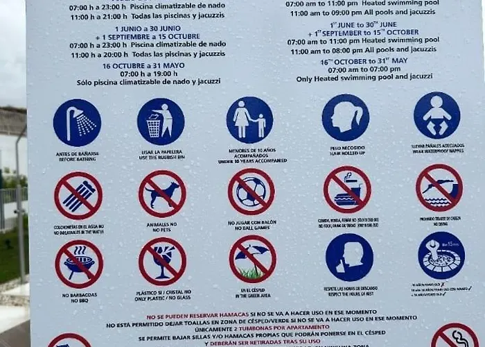 Sunset Waves Fresh *